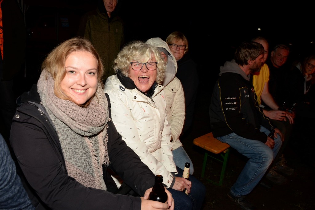 ../Images/Hatzenport 2022 433.jpg